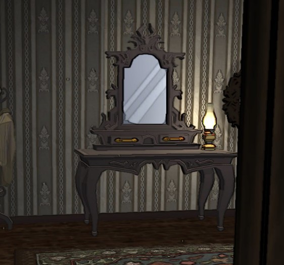 Forgotten Hill: The Third Axis takes you back to the eerie and unsettling world of Forgotten Hill, where every corner hides a mystery and every puzzle pulls you deeper into the story. This point-and-click adventure game blends psychological horror with intricate puzzles, immersing players in a chilling atmosphere of dread and curiosity.