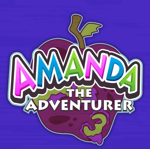 Amanda the Adventurer 3 continues Riley Park's desperate search for answers, taking players deep into the hidden secrets of Hameln Corporation. After escaping the dangers of the Kensdale Public Library, Riley must now navigate a crumbling research facility, uncovering decades of dark experiments and the truth behind Amanda's creation.