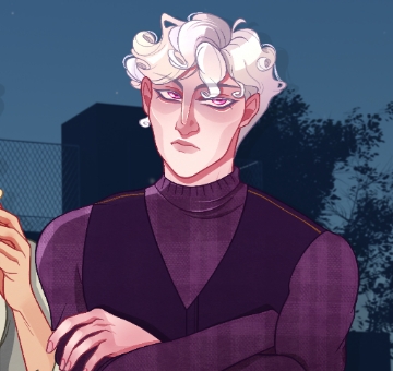 Dating Killmulator is a narrative-driven visual novel created by Coolom Games, an indie team known for their unconventional approach to storytelling. Unlike traditional dating sims, this game blends romantic elements with suspense, moral ambiguity, and violent undertones—making it a unique and intense experience.
