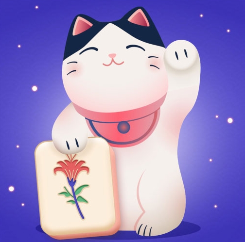 Solitaire Mahjong offers a peaceful and strategic puzzle experience based on the classic Chinese tile-matching game. With no time limits or pressure, the goal is to clear the board by finding matching tile pairs. This version highlights traditional layouts, refined visuals, and a calm approach that allows players to enjoy every move without stress.