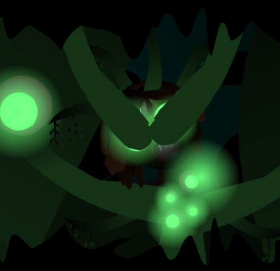 Sprunki Definitive Phase 8 is a dark-themed interactive sound-mixing game created by Catt, a fan developer known in the Sprunki modding scene. The game continues the experimental style of previous phases while introducing a more refined, atmospheric tone. Players use drag-and-drop mechanics to place animated sound characters on the stage, each contributing a distinct audio loop to the evolving track.