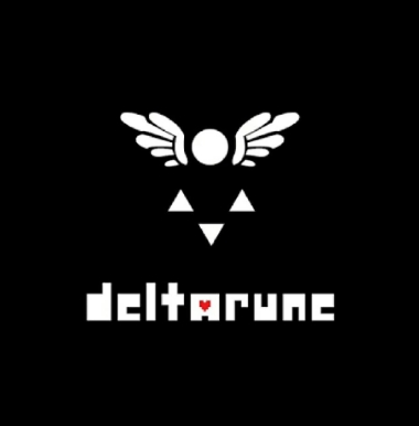Deltarune is a chapter-based role-playing game created by Toby Fox, the developer of the cult hit Undertale. Although it shares some characters and design elements with its predecessor, Deltarune tells an entirely different story, taking place in an alternate universe. You play as Kris, a seemingly ordinary student, who is suddenly pulled into a hidden world alongside classmate Susie. There, they meet Ralsei, a mysterious figure who claims they are destined to save the world by sealing magical fountains.