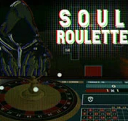 Soul Roulette is a short-format, browser-based strategy game created by indie developers VFQD and Jaybooty. The game blends elements of deckbuilding with the randomness of a spinning roulette wheel. Your goal is to accumulate $1,000 before the end of the run. Each spin introduces new risks and opportunities, and the upgrades you choose directly influence your odds of success or failure.