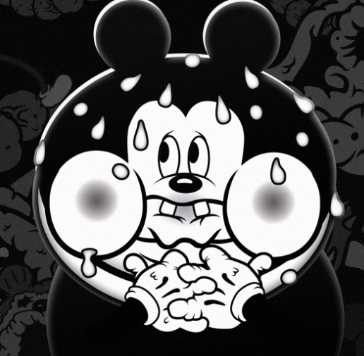 Bad Cheese is an indie psychological horror project created by Simon Lukasik and published by Feardemic. A free demo is already available on Steam and Itch.io, while the full release is planned for September 1, 2025 on PC, PlayStation, Xbox, and Nintendo Switch. The game stands out for its unusual presentation: it borrows the look of 1920s black-and-white “rubber hose” cartoons, but twists that style into something deeply unsettling.