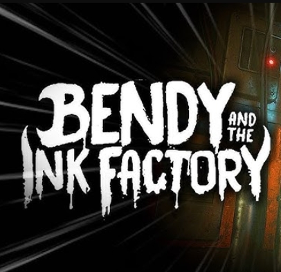 Bendy and the Ink Factory is a first-person survival horror game. Players take on the role of a new or returning character within the twisted world of Joey Drew Studios, a fictional animation company with a dark past. Your main task is to explore the haunted studio, solve puzzles, avoid danger, and uncover the mysteries behind the ink-drenched nightmares.