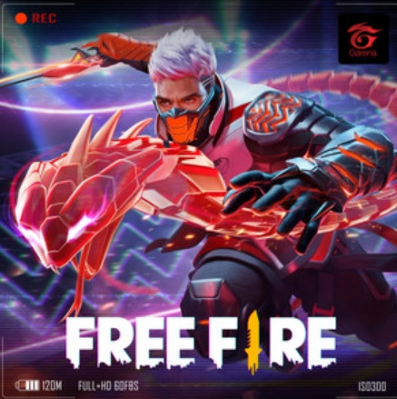 Free Fire is a multiplayer battle royale game where players are dropped onto a remote island and must fight to be the last one standing. Each match includes up to 50 players, and every decision—from when to land to which weapon to use—affects your survival.