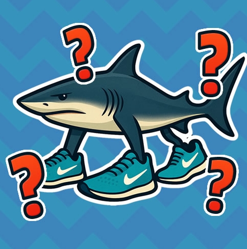 Italian Brainrot Challenge is an online quiz-style game where you need to recognize characters from the viral Italian Brainrot meme trend. The game shows you different strange characters with unusual names, and your task is to pick the right one before the timer runs out ⏳.