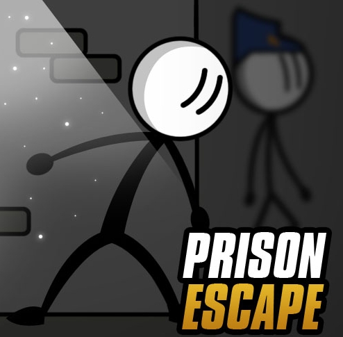 Prison Escape Online is a short decision‑based browser game starring a stickman trying to break out of jail. The player chooses actions or tools in different situations, aiming to make the right sequence of moves that lead to freedom. The game runs directly in a browser and works on both computers and mobile devices without installation. Wrong decisions result in instant failure, sending you back to try again until you discover the correct path.