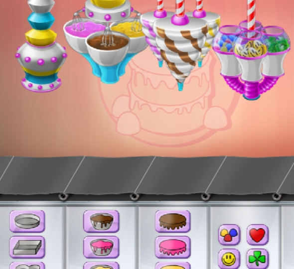 Purble Place Original isn’t just a game. It’s a Windows-era cultural artifact—a deceptively simple trilogy of mini-games that quietly shaped the minds of millions of kids growing up in the 2000s. Installed on countless school and home computers, it became a quiet obsession: one you didn’t download, but one you discovered.