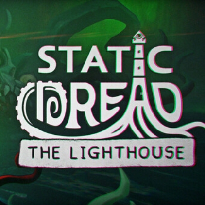 Review: Static Dread: The Lighthouse