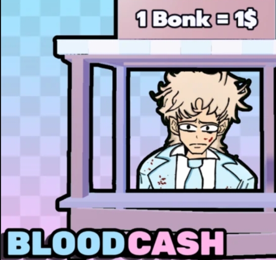 Blood Cash is a choice-driven Roblox horror/escape fan game inspired by the “Bloodmoney” format: you’re in debt, time is tight, and every path to cash has a cost. Runs are short and branching. You poke around small scenes, make blunt decisions, buy or ignore key items, and watch flags flip future encounters. The loop is simple—earn money, unlock the next option, repeat—but each step pushes a moral line, so curiosity about “what if I choose the other thing?” becomes the real hook.