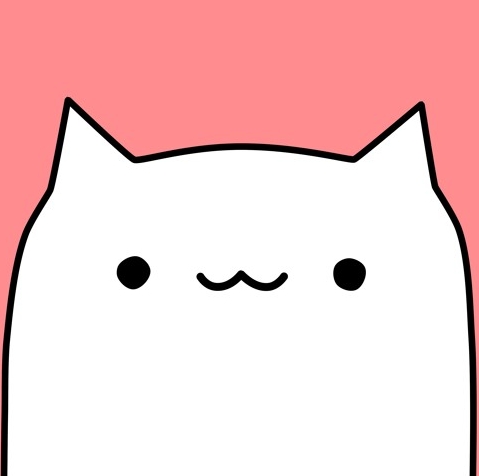Bongo Cat is a simple rhythm toy where you press keys to make a cartoon cat play instruments. Most versions start with bongos and may also include a keyboard, xylophone, or cymbals. There is no story or level system. The goal is to make short beats, copy rhythms, or just relax and play sounds.