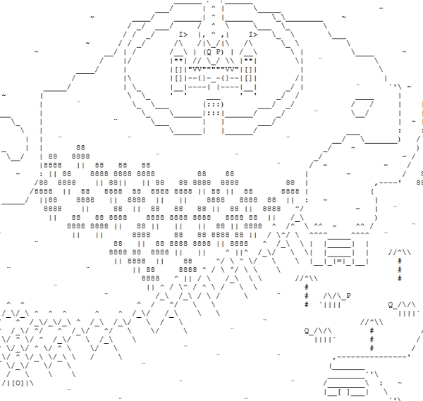 Candy Box 2 is a strange and playful text-based RPG where the simplest idea—collecting candies—slowly grows into an unexpected adventure. At first, all you do is watch your candy counter tick upward. Soon after, you’re making choices, buying items, exploring maps, and battling unusual creatures in a world that looks minimalist but hides surprising depth.