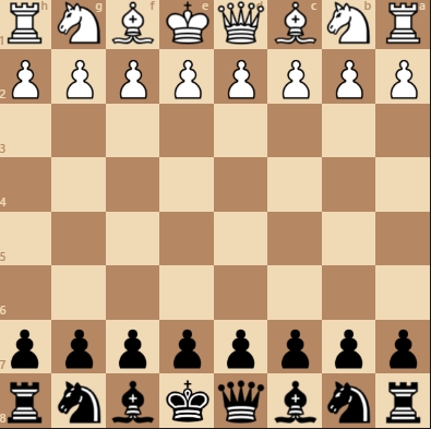 Chess isn’t just a board game — it’s a quiet duel between two minds. Every move is a sentence in a conversation where words are replaced with strategy, rhythm, and patience. Two players sit across a battlefield of sixty-four squares, each move shaping the fate of tiny armies made of wood and willpower.
