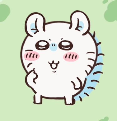 Chiikawa Puzzle Game is a short browser puzzle about placing character parts in the right spots. You use memory and a bit of logic, because pieces don’t stay visible after you place them. At the end of each round, the full character is revealed, often with funny or unexpected results.