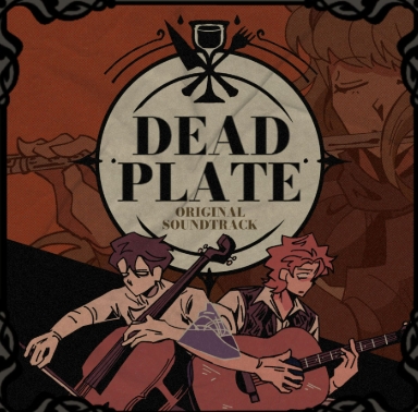 Dead Plate drops you into a chic 1960s French bistro where nothing stays normal for long. You play as Rody, a quick-footed waiter trying to survive seven late shifts, make enough cash, and keep the chef happy while odd things creep in from the edges.