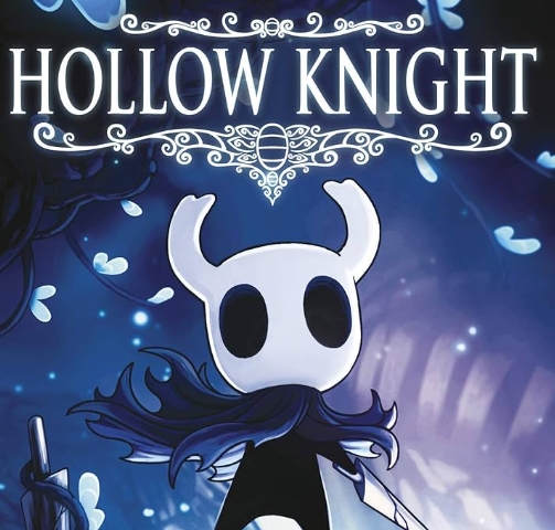 Hollow Knight is a 2D action-exploration game set in the connected world of Hallownest. You move between regions, fight enemies with a nail (sword), learn new abilities, and open shortcuts that loop areas together. Progress depends on skillful combat and on collecting movement upgrades that unlock new paths, which is the classic “ability-gates open the map” structure. Charms modify your build (damage, survivability, mobility), letting you tune the Knight for bosses or exploration. Benches act as save points and loadouts spots, and you spend Geo to unlock some conveniences and routes.