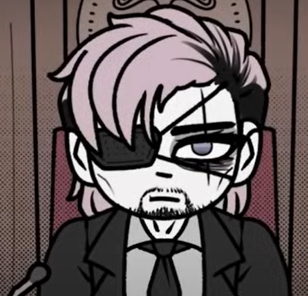 Human Expenditure Program, also known as BloodMoney 2, is a compact psychological horror and visual novel created by the indie developer SHROOMYCHRIST. The game asks you to run a small desktop style program where Harvey Harvington depends on your attention. You feed him, talk to him, and play simple activities that keep his needs in balance. The pleasant surface hides a story about responsibility, memory, and the cost of turning care into a routine.