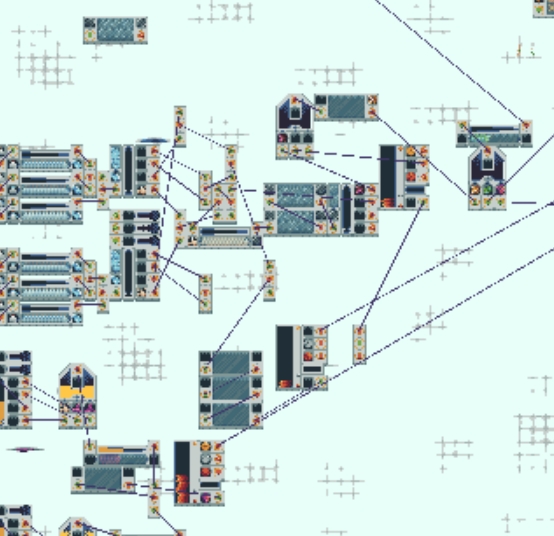 Immortality Incremental is a browser-based idle/incremental project from the same creator who made Immortality Idle. It follows the theme of cultivation: you live through multiple lifetimes, train abilities, and gradually push toward immortality. The structure mixes daily choices, reincarnation, and resource management.