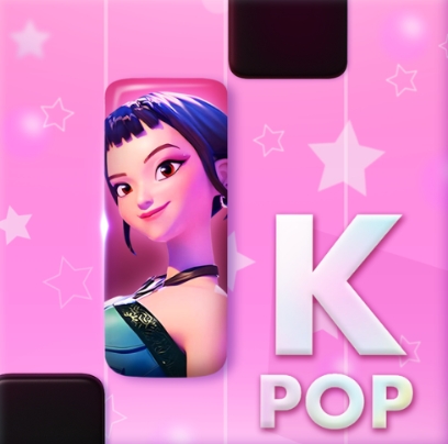 Kpop Piano Beats Kpop Piano Beats