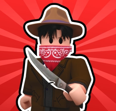 Love Roblox-style action games? This is a fast, round-based shooter where Murderers face Sheriffs in tight arenas. Matches are short, tense, and all about smart ability use and clean shots. If you enjoy games like Murder Mystery or Arsenal, you’ll feel at home.