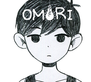 OMORI blends classic menu combat with the Emotion triangle to create small but frequent decisions each turn. Exploration is straightforward, and resource checks between save points add light planning. Battles reward setting the right Emotion, sequencing skills, and protecting key party members. The design stays readable while giving space for routing, optional areas, and different outcomes. If you want a turn-based RPG that uses one core idea to guide both battles and pacing, this loop delivers consistent results.