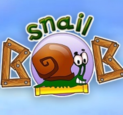 Snail Bob 1 is a charming puzzle-adventure game that proves you don’t have to move fast to become a hero. Developed by Hunter Hamster Games, it tells the story of a little snail who just wants to find a new home after his old one is destroyed by construction workers.