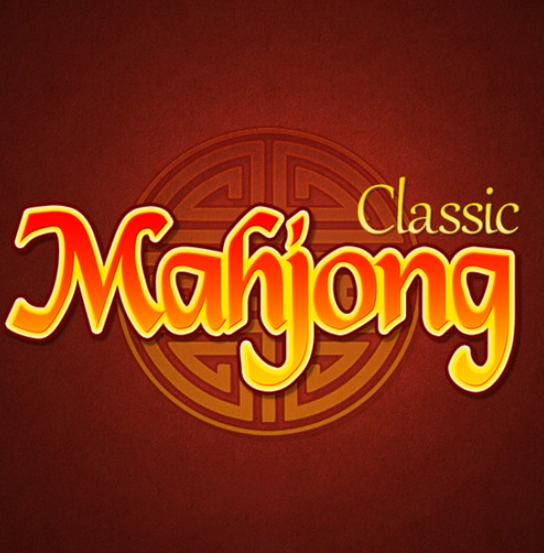 Panda Mahjong Classic is a soothing puzzle game that brings the timeless beauty of Mahjong into a peaceful, easy-to-learn experience. Guided by a friendly panda companion, you’ll match tiles, clear the board, and unwind with each satisfying click. It’s not about speed or pressure — it’s about focus, patience, and the quiet joy of solving one little puzzle at a time.