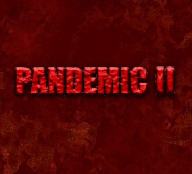 Pandemic 2 is a browser-based strategy game where you control a deadly disease. The objective is to spread it across the world and wipe out humanity before scientists find a cure. It is a mix of planning, patience, and adaptation.