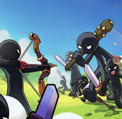 Despite these points, Stickman Empires remains one of the most recognized stickman strategy games — simple to learn but deep to master.